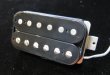 画像1: Gibson Burst Bucker Pickup  Type1 (1)