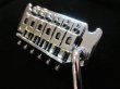 画像1: Floyd Rose FRT-3  /  Tremolo Bridge System / Chrome / 37mm (1)