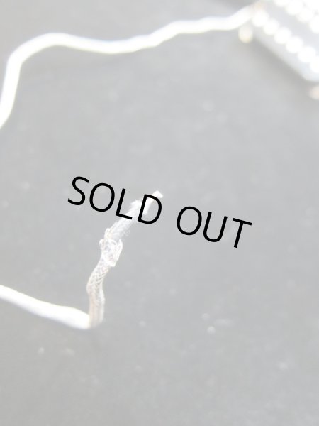 画像4: Gibson Burst Bucker Pickup Type 2 (4)