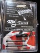 画像2: EVH D-Tuner Black (2)