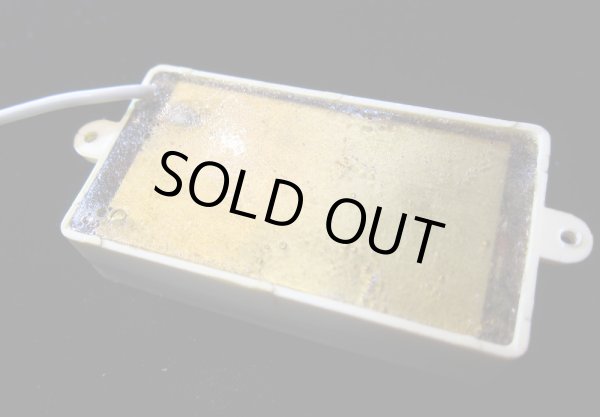 画像3: Bill Lawrence L-500 (3)