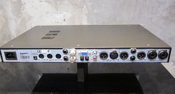 画像5: Eventide Eclipse / ver.4.01 新品同様・極上個体!!!!   (5)