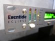 画像2: Eventide Eclipse / ver.4.01 新品同様・極上個体!!!!   (2)