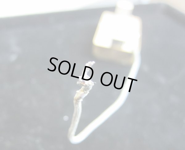 画像4: Gibson USA Stickered PAF '74 / Bridge (4)