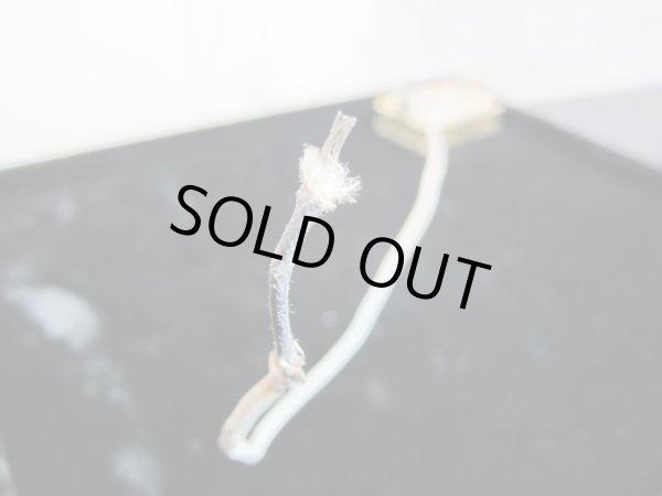 画像4: Gibson USA Humbucker Pickup Gold Cover / Neck (4)