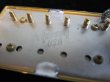 画像3: Gibson USA Humbucker Pickup Gold Cover / Neck (3)