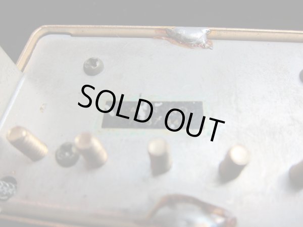 画像4: Gibson USA Stickered PAF '74 / Neck (4)