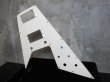 画像1: Gibson Flying V Pickguard 80's (1)