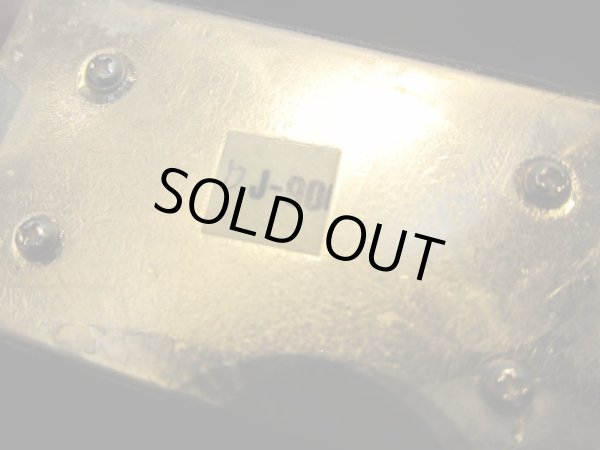 画像2: Jackson J-90 C Pickup Vintage 90's (2)