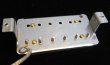 画像3: Gibson Humbucker Pickup 498T (3)