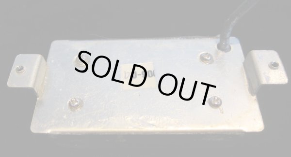 画像3: Jackson J-90 C Pickup Vintage 90's (3)