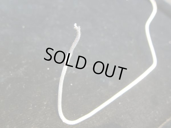 画像5: Gibson Humbucker Pickup 498T (5)