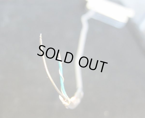 画像4: Jackson J-90 C Pickup Vintage 90's (4)