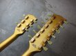 画像4:  Gibson USA  Custom Shop EDS-1275 / Metallic Gold   (4)