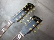 画像3:  Gibson USA  Custom Shop EDS-1275 / Metallic Gold   (3)