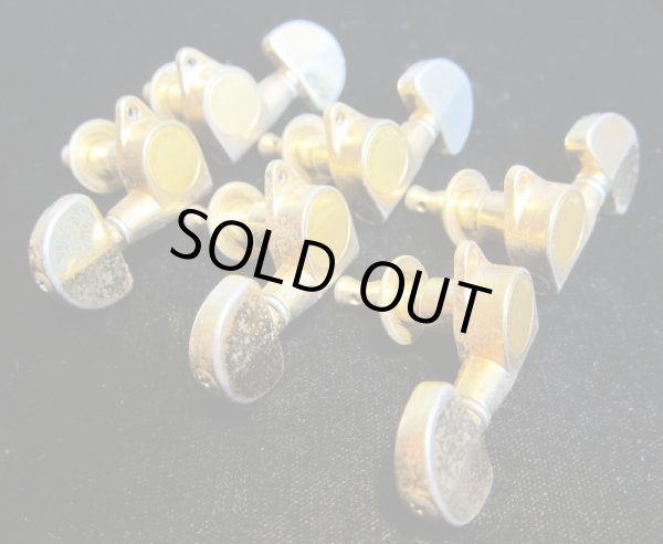 画像3: Tuners Made in Japan (3)