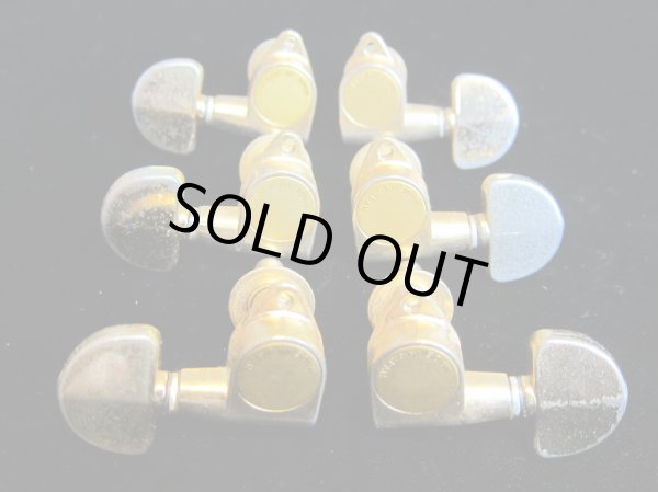 画像2: Tuners Made in Japan (2)