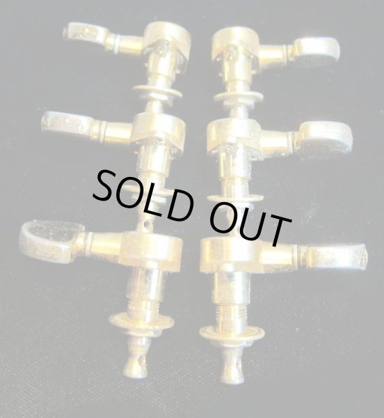 画像4: Tuners Made in Japan (4)