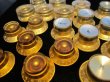 画像7: Gibson Knobs (7)