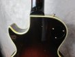 画像7: Greco Super Power Custom 1980 Black Sunburst  (7)