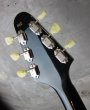 画像5: Greco Flying V FV 1982 Black  (5)
