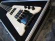 画像5: Steinberger Original Tour Case /  XL-2 (5)