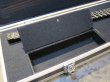 画像7: Steinberger Original Tour Case /  XL-2 (7)