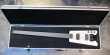 画像3: Steinberger Original Tour Case /  XL-2 (3)