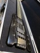 画像4: Steinberger Original Tour Case /  XL-2 (4)