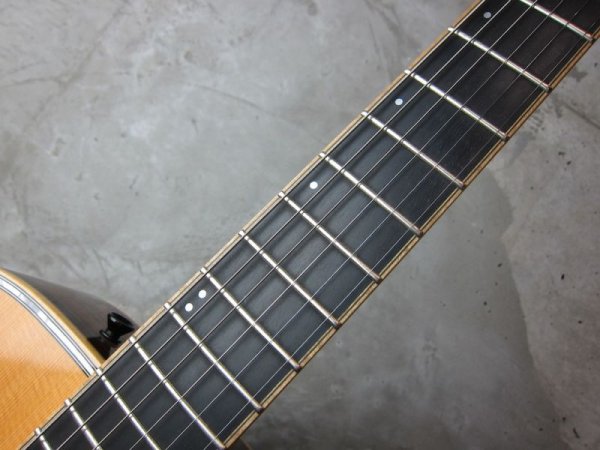 画像4: History NT-501  (4)