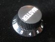 画像3: Master Volume Knob for Richie Blackmore Model (3)