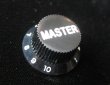 画像2: Master Volume Knob for Richie Blackmore Model (2)