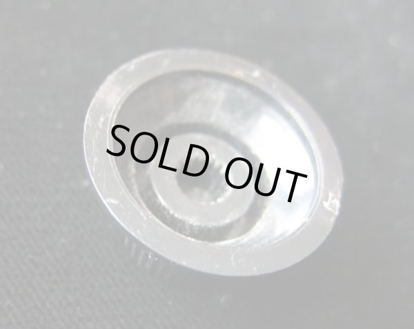 画像4: Master Volume Knob for Richie Blackmore Model (4)