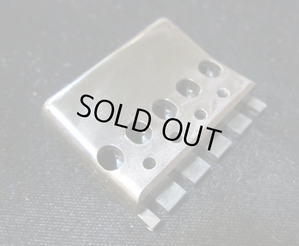 画像3: Steinberger Head Adapter for XL-25 / XQ-25 (3)