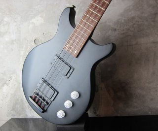 ベース ESP J-MF-I LUNA SEA J model ESP J-MF-I LUNA SEA 