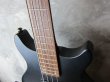 画像3: ESP / GrassRoots G-J-Bass Black   (3)