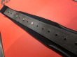 画像2: Gruv Gear SoloStrap Black (2)