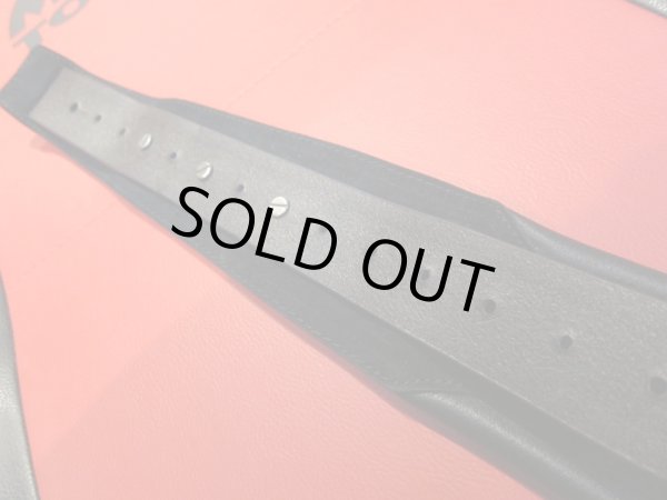 画像2: Gruv Gear SoloStrap Black (2)