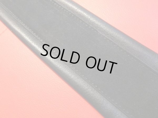 画像5: Gruv Gear SoloStrap Black (5)