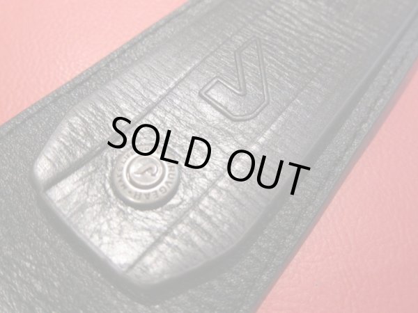 画像3: Gruv Gear SoloStrap Black (3)