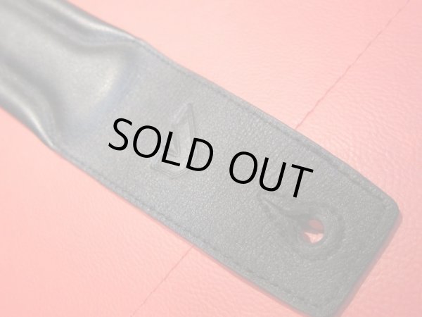 画像4: Gruv Gear SoloStrap Black (4)