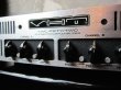 画像2: VHT G-2502-S Two/Fifty/Two Power Amp  (2)