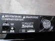 画像7: VHT G-2502-S Two/Fifty/Two Power Amp  (7)