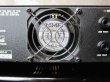 画像8: VHT G-2502-S Two/Fifty/Two Power Amp  (8)