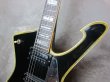 画像4: Ibanez PS-10 Paul Stanley Model 1978  (4)