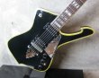 画像5: Ibanez PS-10 Paul Stanley Model 1978  (5)