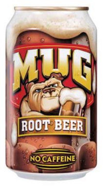 画像1: Suhr Modern Carve Top Standard / Root Beer Stain 