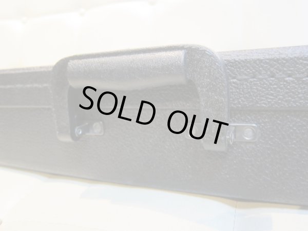 画像3: Steinberger Vintage Hard Case for GL (3)