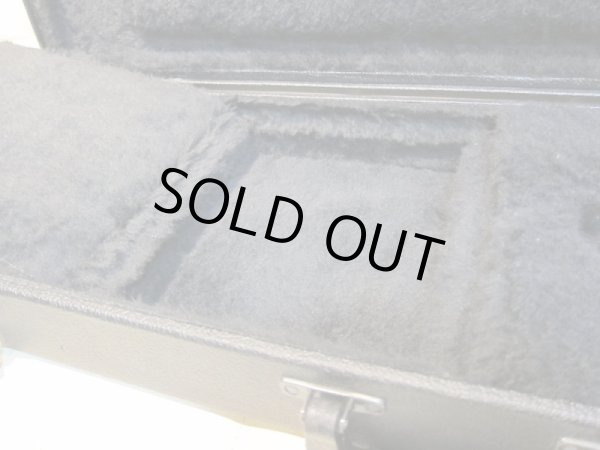 画像4: Steinberger Vintage Hard Case for GL (4)