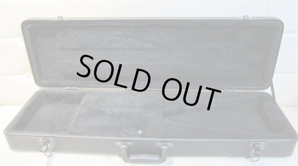 画像5: Steinberger Vintage Hard Case for GL (5)